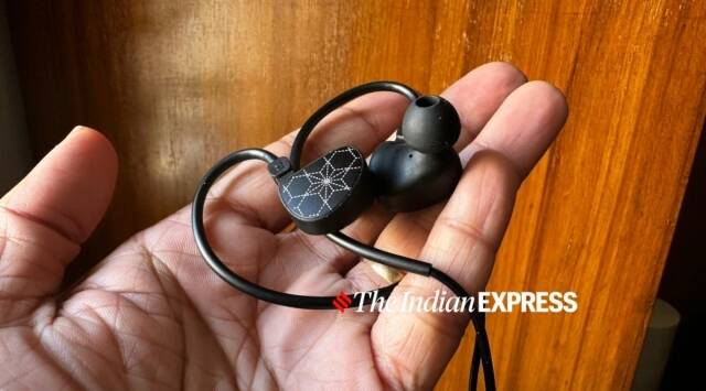 Truthhear Co Hola monitor earphones review: Accessible audiophile audio