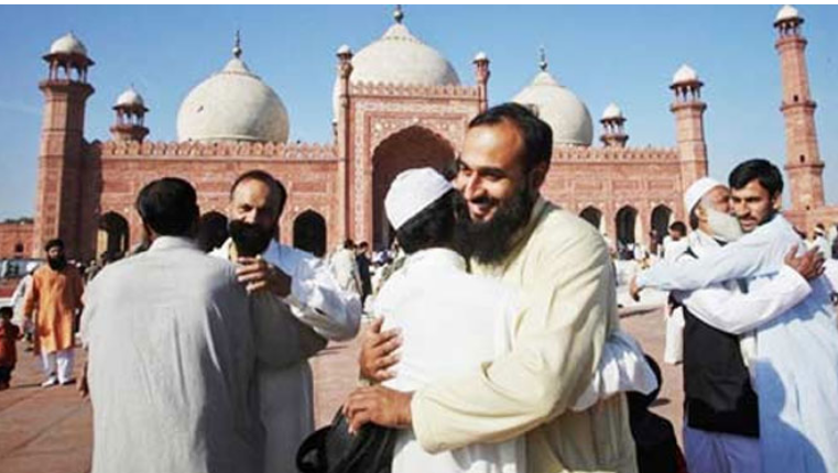 Punjab announces Eidul Azha holidays