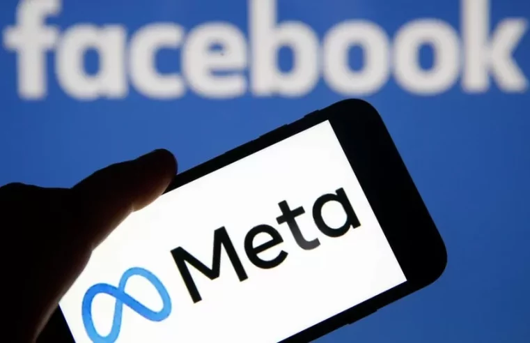 Facebook’s growth not linked to psychological harm, study finds