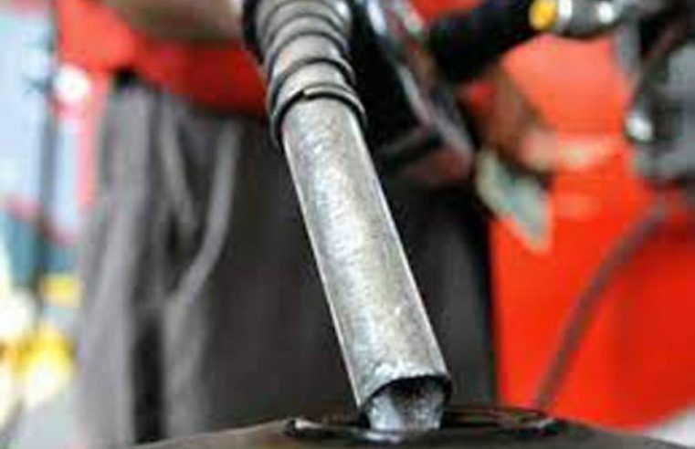 Govt unlikely to impose additional Rs10 per litre PL on petrol, HSD in one go from July 1