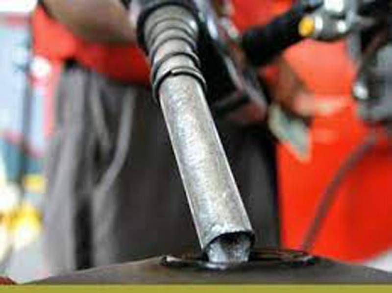 Govt unlikely to impose additional Rs10 per litre PL on petrol, HSD in one go from July 1