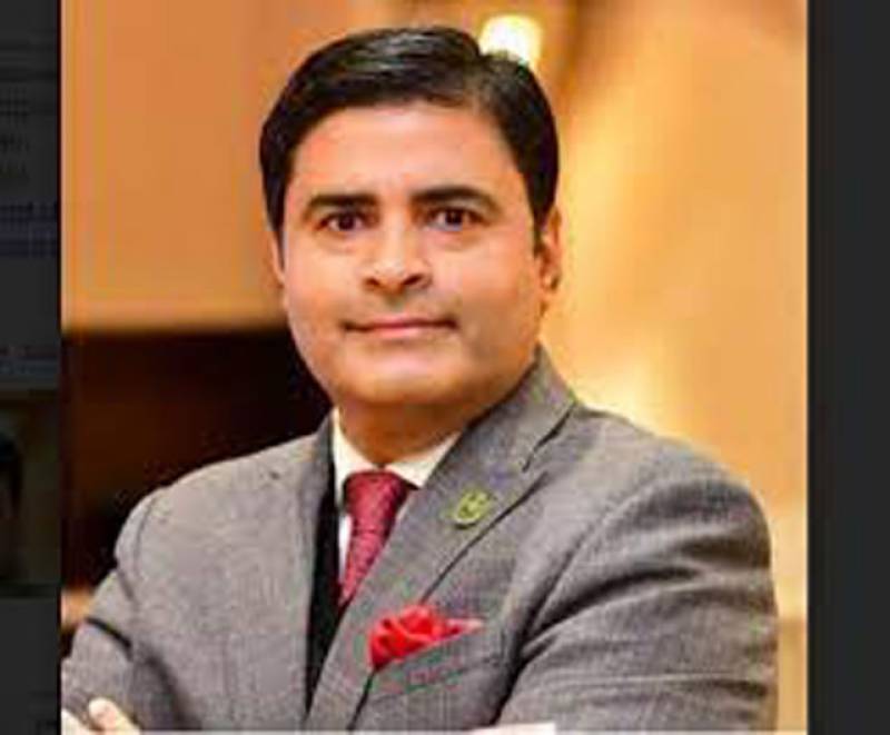 ICCI for further strengthening trade ties with Japan