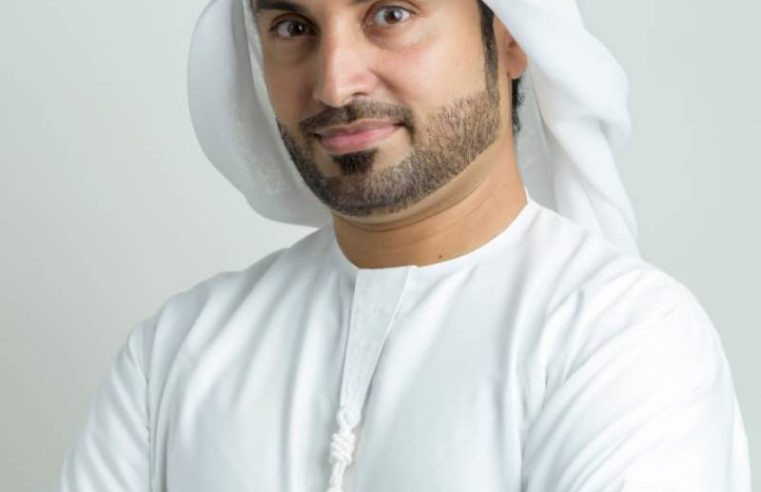 Building an Ethics-First Sharia-Compliant Platform: Mohammed AlKaff AlHashmi On the Vision Behind Islamic Coin