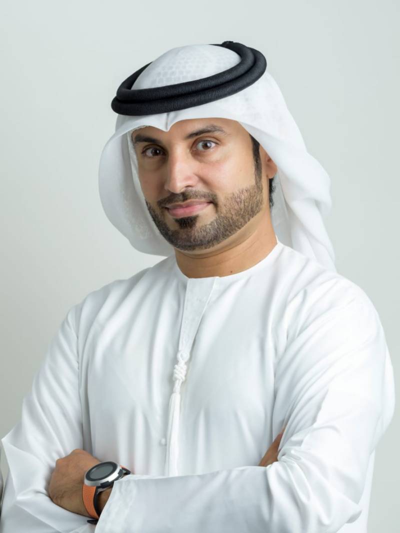 Building an Ethics-First Sharia-Compliant Platform: Mohammed AlKaff AlHashmi On the Vision Behind Islamic Coin