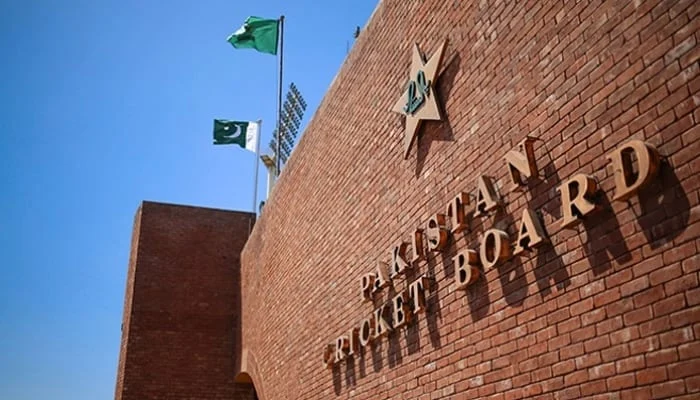 PCB chairman election postponed after Balochistan High Court issues stay order