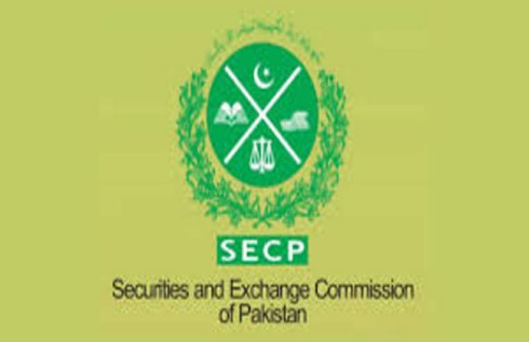 SECP proposes significant amendments to AML/CFT Regulations, 2020