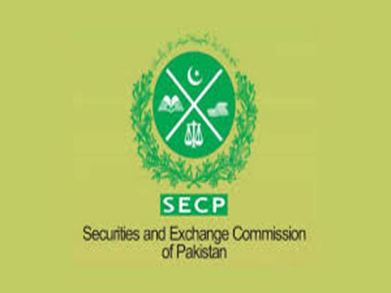 SECP proposes significant amendments to AML/CFT Regulations, 2020