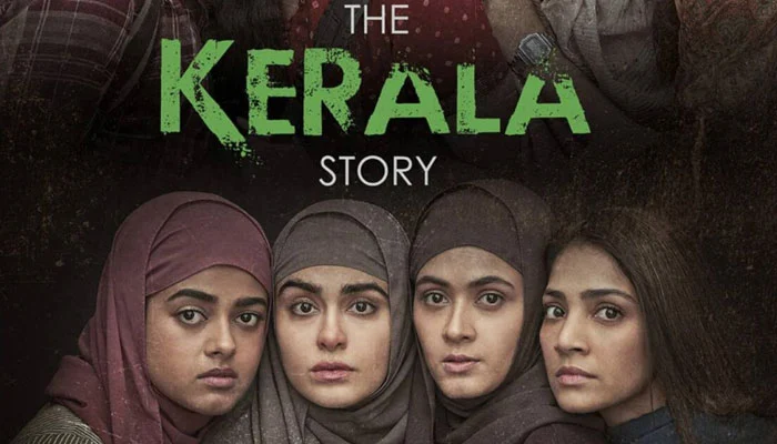 ‘The Kerala story’ struggles to find OTT buyers
