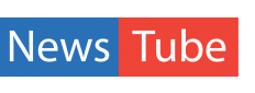 News Tube