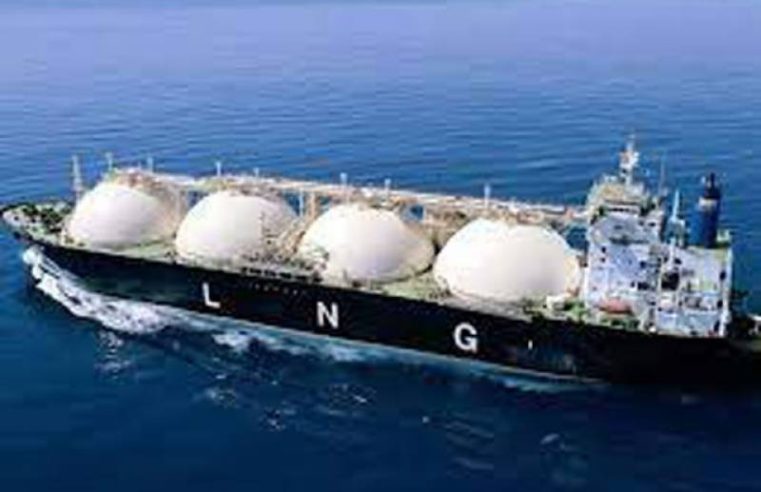 Govt advised to enter into new long term contracts to meet future LNG demand