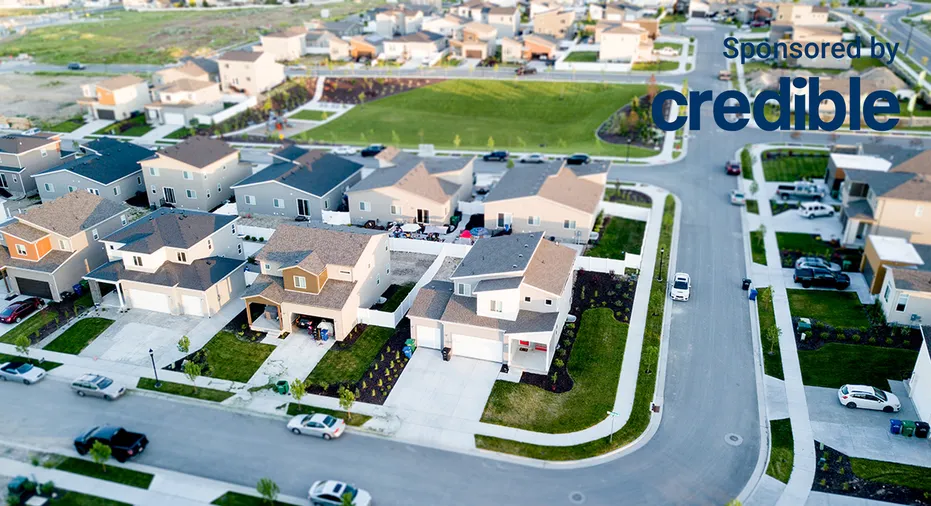 USA home prices rose in July after 5 months of declines