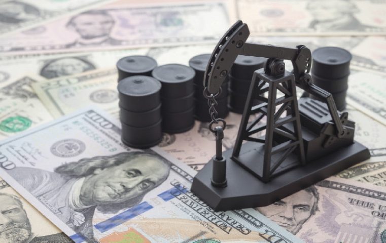 An interesting tussle is on within the expanded OPEC+.