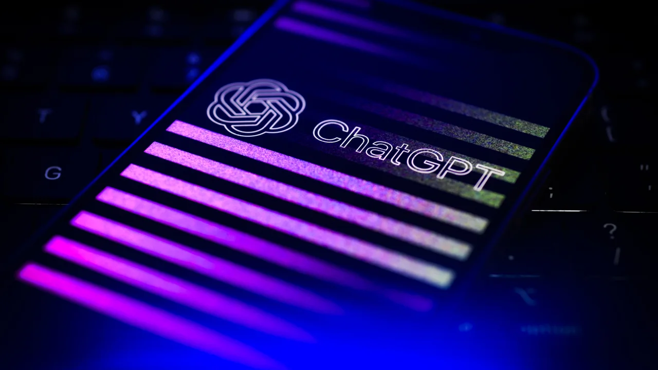 OpenAI launches a version of ChatGPT for businesses