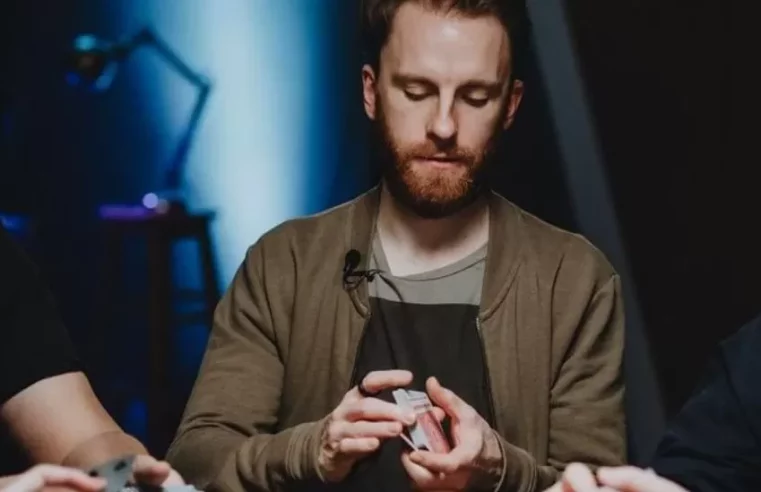 Instagram’s Threads: ‘Almost every influencer will be hopping on it’