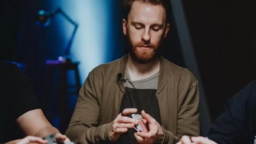 Instagram’s Threads: ‘Almost every influencer will be hopping on it’