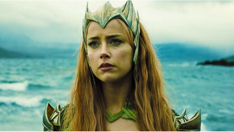 Amber Heard admits she still loves Elon Musk ‘very much’