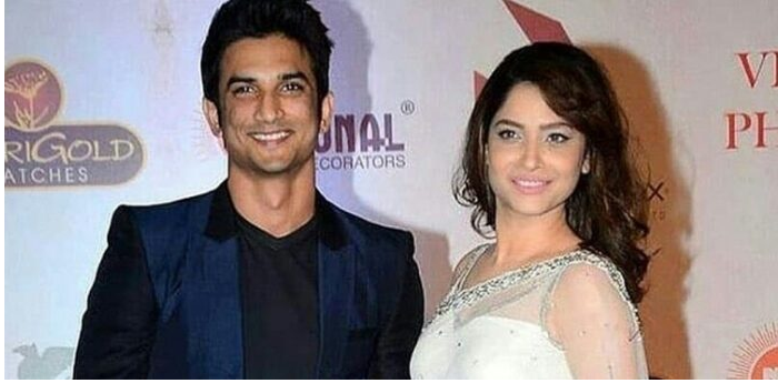 Ankita Lokhande rejected THESE big films for Sushant Singh Rajput