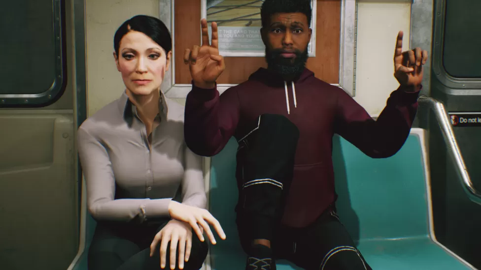 AI will ‘lead to more games being made and more jobs’