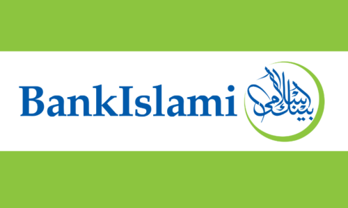Bank Islami announces programme for youth of Pakistan