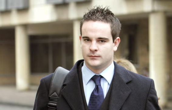 Evidence claimed that nurse’s conviction for killing patients