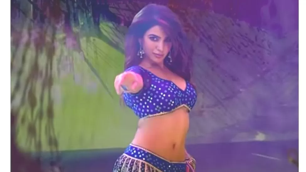 Bollywood always remains ‘sexist and regressive’ around the World