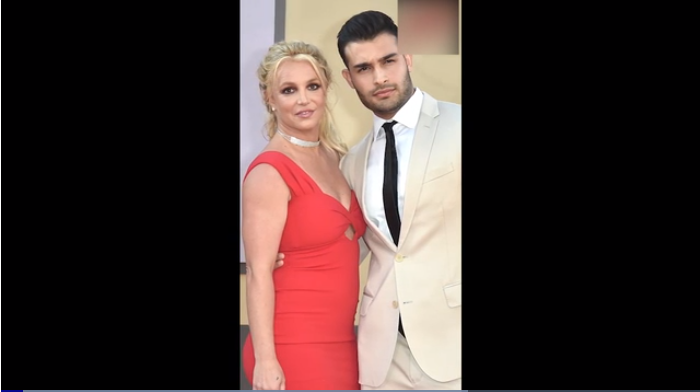 Britney Spears ex-husband won’t put pressure on kids to meet her before Hawaii move
