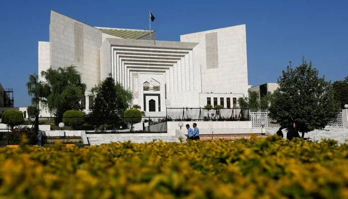 CJP’s salary increased by more than Rs200,000