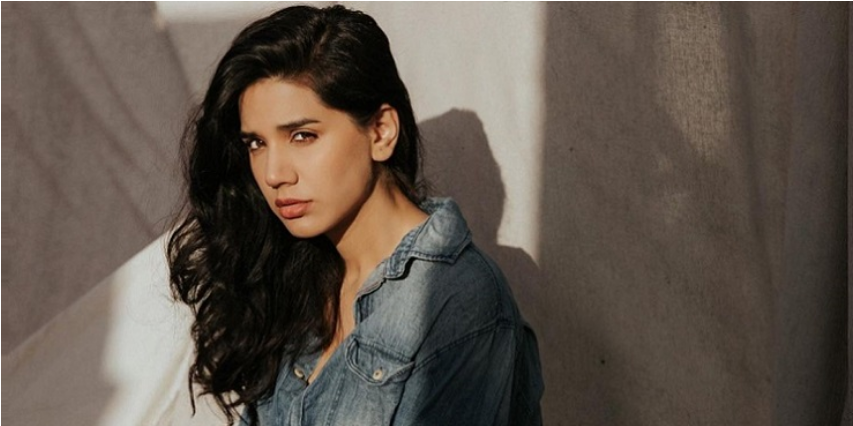 ‘I regret it’: Kiran Ashfaque’s social media post grabs attention