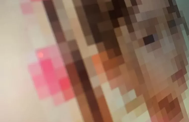 Charity wants AI summit to address child sexual abuse imagery