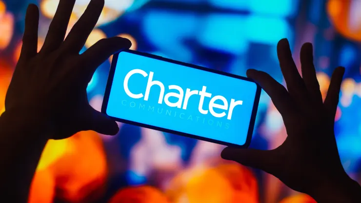 Charter will offer a cheaper, sports-lite cable TV option to reflect changing landscape
