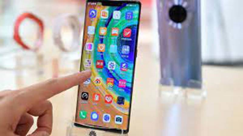 China’s mobile phone shipments surge in May