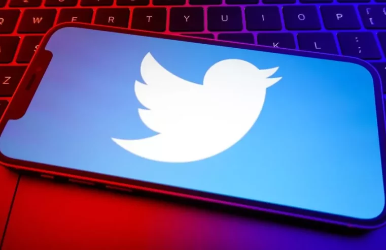 Confusion at Twitter continues over Elon Musk’s tweet limits