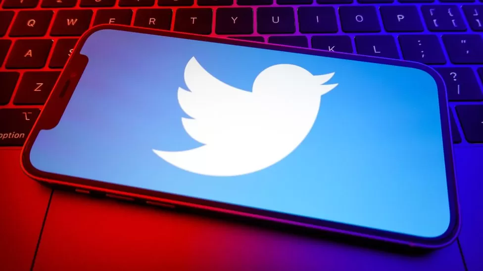 Confusion at Twitter continues over Elon Musk’s tweet limits