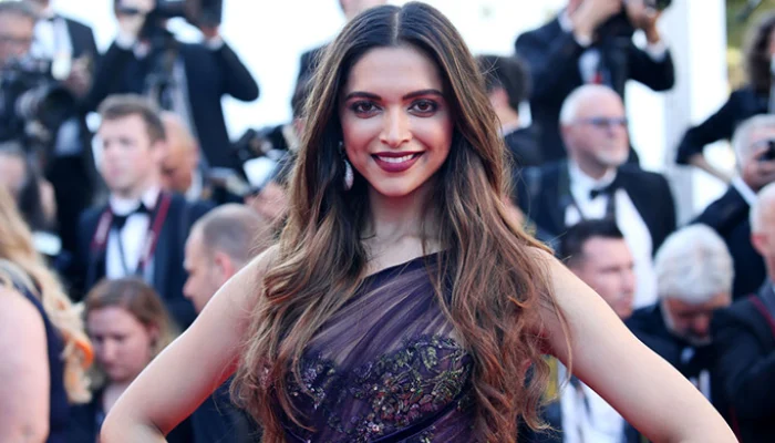 Deepika Padukone ditches plan to attend ‘Project K’ launch