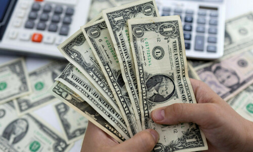 Countries could lose $4.7 trillion over the next decade