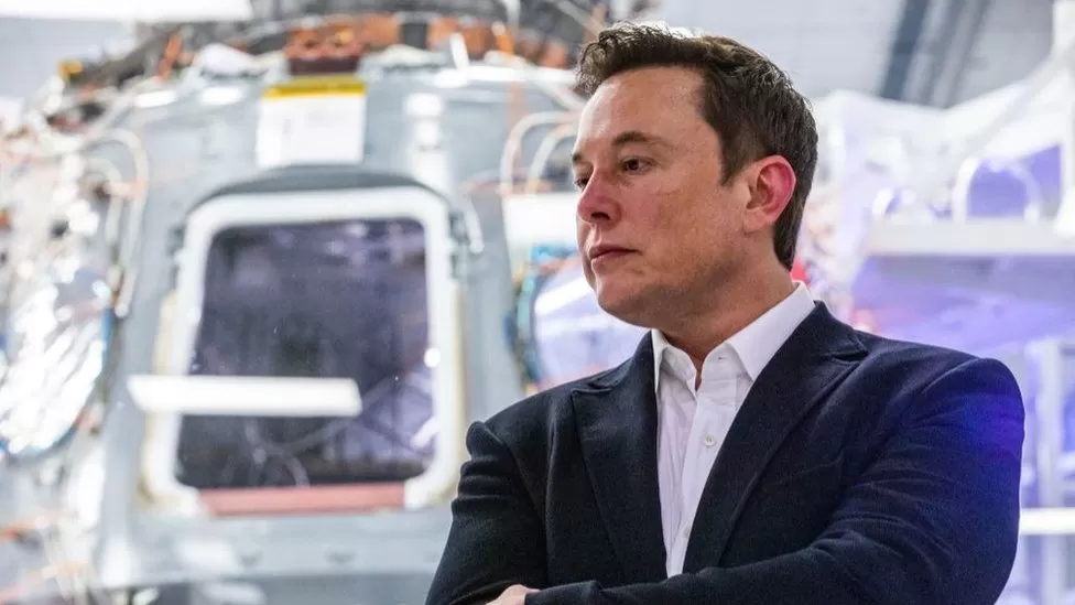 Elon Musk accused of owing $500m of Ex Twitter Employees