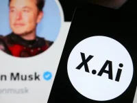 Elon Musk's X has disabled a feature that let users report misinformation about elections