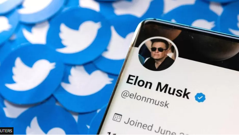 Why is Twitter limiting how many tweets you can see?