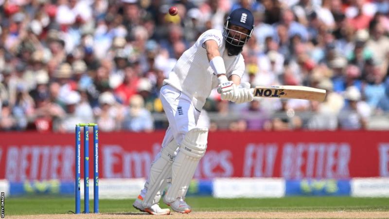 Mayors urge ECB to rethink venues for 2027 series