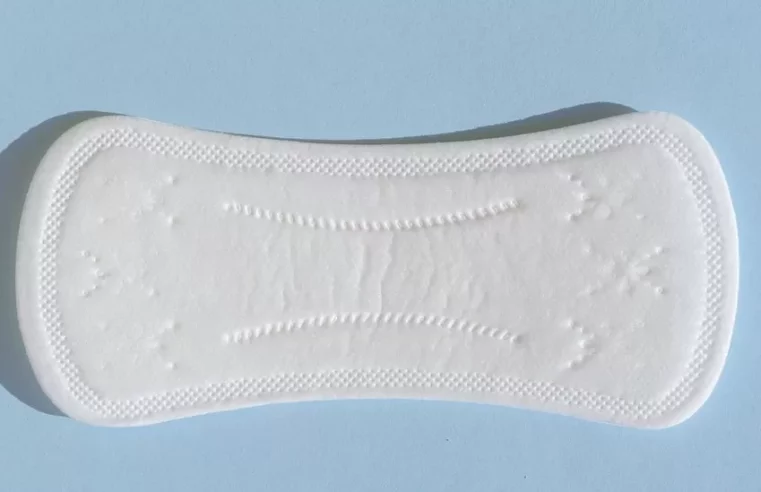 Kenya Brown’s cheese: Female workers made to strip over used sanitary pad