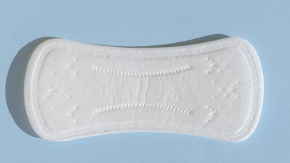 Kenya Brown’s cheese: Female workers made to strip over used sanitary pad