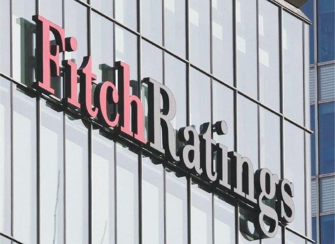 Fitch upgrades Pakistan to ‘CCC’ after IMF pact