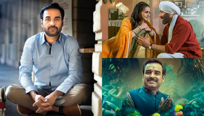 ‘Gadar 2’ and ‘OMG 2’ to clash in theatres in August