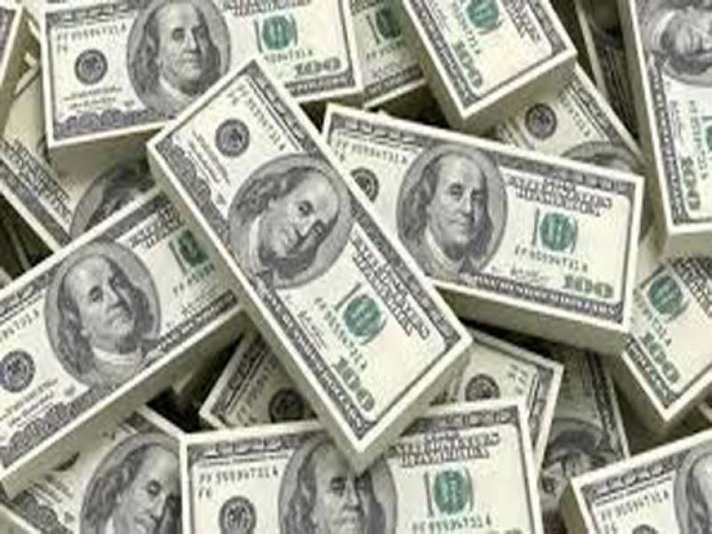 Govt successfully curtails country’s trade deficit at $27.54b during previous FY
