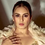 Huma Qureshi admits being 'lost' after 'Gangs of Wasseypur' success
