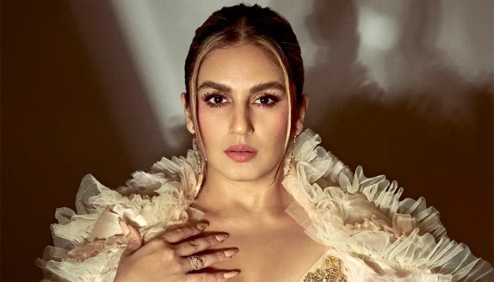 Huma Qureshi admits being ‘lost’ after ‘Gangs of Wasseypur’ success