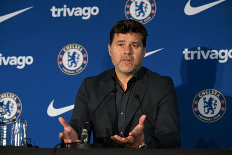 Why does Chelsea's new shirt have no sponsor for the team?