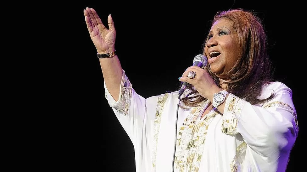 Jury rules document found in Aretha Franklin’s couch is valid will