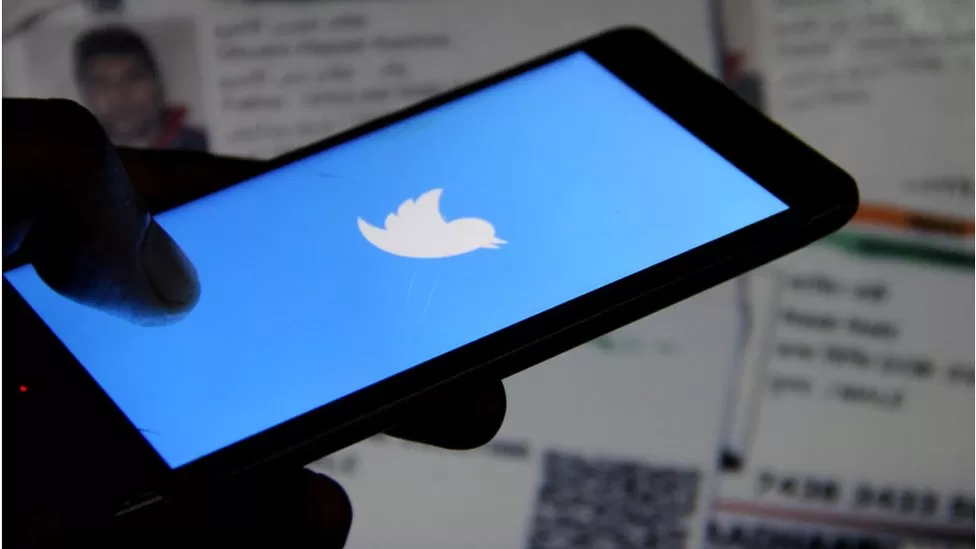 Karnataka High Court’s Twitter verdict sparks debate on free speech