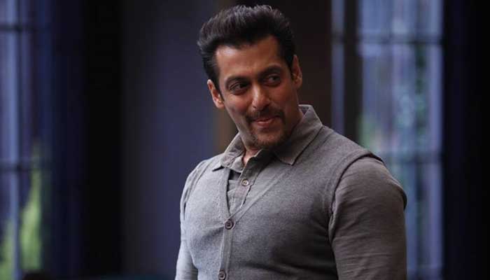 Salman Khan’s ‘Kick 2’ to get a sequel, confirms Sajid Nadiadwala